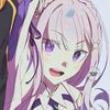kuina_446