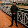 shop_magang