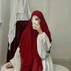 maryame.dahe