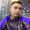 hainguyen_77