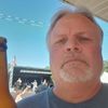 timothyabbott47