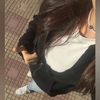 rorooo_mahmoud