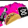 average_mexican0