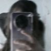yunisila0