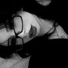 ro_ory1
