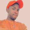 souleymane.ahmed22