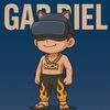 gabriel_tondang