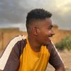 user3681945933537