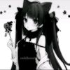 user8480398485186