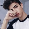 david.juan618