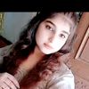 user356619834018