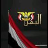 r88566744545160