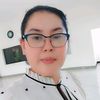 aliciacampos546