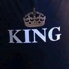 saloum_s