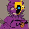 william_aftom807