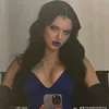 sar