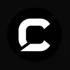 Calistelite™