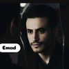 eng.e.m.a.d