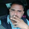 cesar.a.mejia7