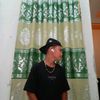 lenomamonzz