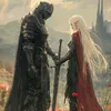 yukithemerchant