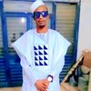 abdallah.abdallah9310