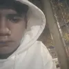 benja_charaya1312