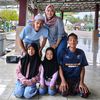 keluarga_sibolang