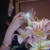 ﮼