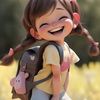 mena.hassan862