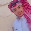 samekabms7jshsgjz5