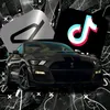 gaba_edits01