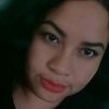 karina.andrade010