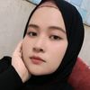 nasution5815