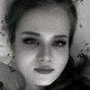 tiande_777