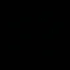syed_7911