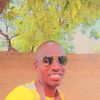moussa.ouoba08