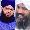 syed_zadi_clips