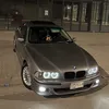 crazy_e39____