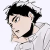 hq.akkei