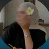 aahhnh0