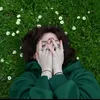 bb__rr11