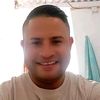 manuel.molina.mol3