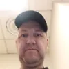 ludovickubiak4