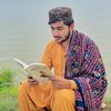 qaisar.khan000