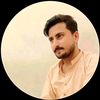 shezi.7774