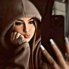 user1453401630286