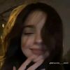 lolo.kiti.1