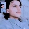 user2618831214839