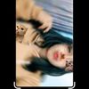 _naye_95
